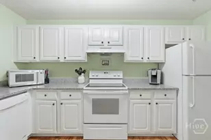 3307 Walden Park Dr, Savannah, GA 31410 - Photo 19