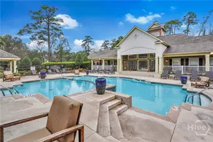 3307 Walden Park Dr, Savannah, GA 31410 - Photo 25