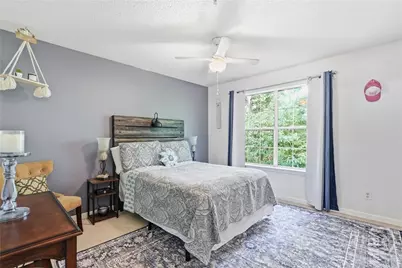 3307 Walden Park Drive, Savannah, GA 31410 - Photo 21