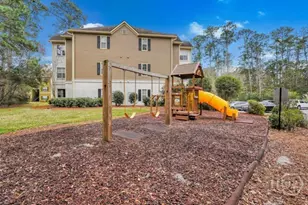 3307 Walden Park Dr, Savannah, GA 31410 - Photo 27