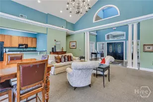 3307 Walden Park Dr, Savannah, GA 31410 - Photo 29