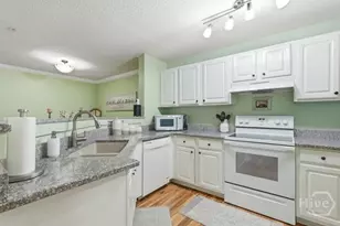 3307 Walden Park Dr, Savannah, GA 31410 - Photo 21