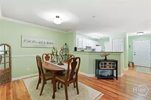 3307 Walden Park Dr, Savannah, GA 31410 - Photo 5