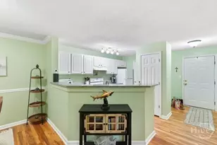 3307 Walden Park Dr, Savannah, GA 31410 - Photo 13