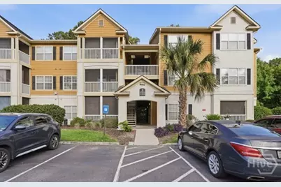 3307 Walden Park Drive, Savannah, GA 31410 - Photo 1