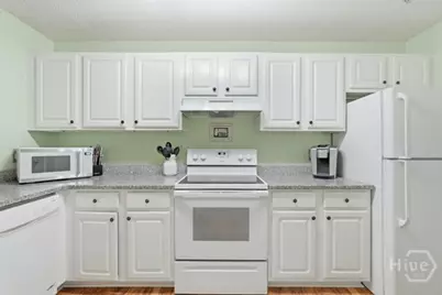 3307 Walden Park Drive, Savannah, GA 31410 - Photo 13