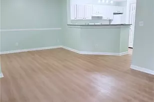 3307 Walden Park Dr, Savannah, GA 31410 - Photo 5