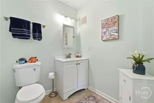 3307 Walden Park Dr, Savannah, GA 31410 - Photo 25