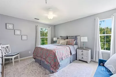 3307 Walden Park Drive, Savannah, GA 31410 - Photo 19