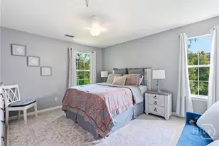 3307 Walden Park Dr, Savannah, GA 31410 - Photo 19