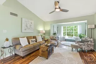 3307 Walden Park Dr, Savannah, GA 31410 - Photo 15