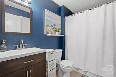 3307 Walden Park Drive, Savannah, GA 31410 - Photo 23