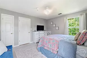 3307 Walden Park Dr, Savannah, GA 31410 - Photo 23