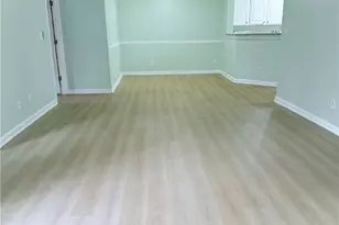 3307 Walden Park Dr, Savannah, GA 31410 - Photo 9