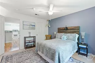 3307 Walden Park Dr, Savannah, GA 31410 - Photo 27