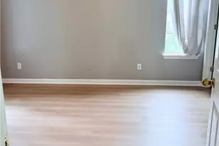 3307 Walden Park Dr, Savannah, GA 31410 - Photo 11