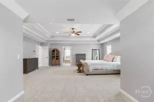 123 Clover Pointe Circle, Guyton, GA 31312 - Photo 37