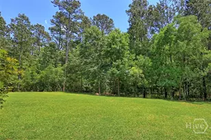 123 Clover Pointe Circle, Guyton, GA 31312 - Photo 53