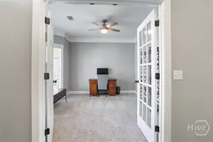 123 Clover Pointe Circle, Guyton, GA 31312 - Photo 7
