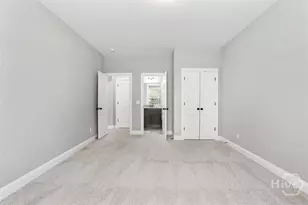 123 Clover Pointe Circle, Guyton, GA 31312 - Photo 27
