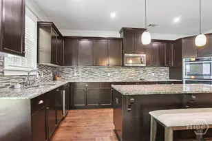 123 Clover Pointe Circle, Guyton, GA 31312 - Photo 19