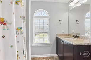 123 Clover Pointe Circle, Guyton, GA 31312 - Photo 49