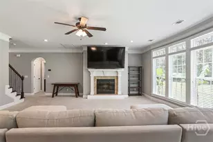123 Clover Pointe Circle, Guyton, GA 31312 - Photo 13