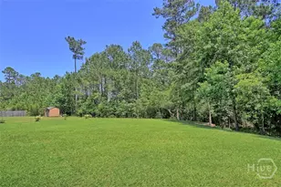 123 Clover Pointe Circle, Guyton, GA 31312 - Photo 57