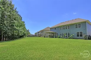 123 Clover Pointe Circle, Guyton, GA 31312 - Photo 55