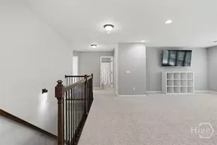 123 Clover Pointe Circle, Guyton, GA 31312 - Photo 29