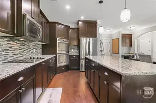 123 Clover Pointe Circle, Guyton, GA 31312 - Photo 21