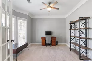 123 Clover Pointe Circle, Guyton, GA 31312 - Photo 9