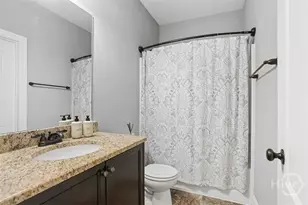 123 Clover Pointe Circle, Guyton, GA 31312 - Photo 25