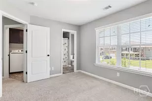 123 Clover Pointe Circle, Guyton, GA 31312 - Photo 47