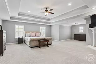123 Clover Pointe Circle, Guyton, GA 31312 - Photo 35