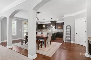 123 Clover Pointe Circle, Guyton, GA 31312 - Photo 15