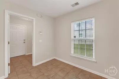 15 Bainbridge Way, Pooler, GA 31322 - Photo 31