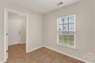 15 Bainbridge Way, Pooler, GA 31322 - Photo 31