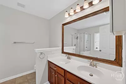 15 Bainbridge Way, Pooler, GA 31322 - Photo 17