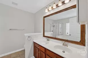 15 Bainbridge Way, Pooler, GA 31322 - Photo 17