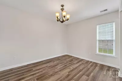 15 Bainbridge Way, Pooler, GA 31322 - Photo 5