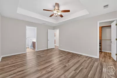 15 Bainbridge Way, Pooler, GA 31322 - Photo 15