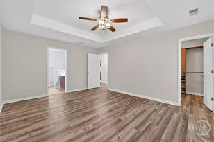 15 Bainbridge Way, Pooler, GA 31322 - Photo 15