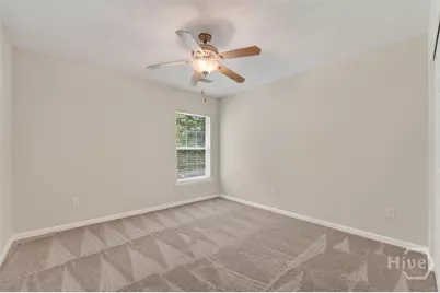 15 Bainbridge Way, Pooler, GA 31322 - Photo 29