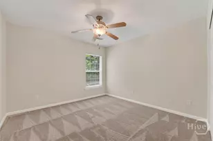 15 Bainbridge Way, Pooler, GA 31322 - Photo 29