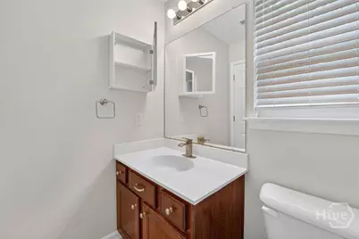 15 Bainbridge Way, Pooler, GA 31322 - Photo 27