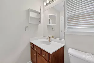 15 Bainbridge Way, Pooler, GA 31322 - Photo 27