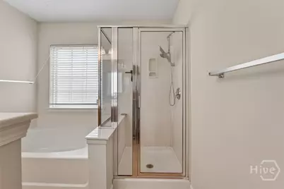 15 Bainbridge Way, Pooler, GA 31322 - Photo 19