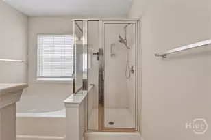 15 Bainbridge Way, Pooler, GA 31322 - Photo 19