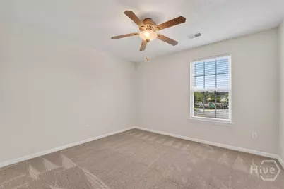 15 Bainbridge Way, Pooler, GA 31322 - Photo 23
